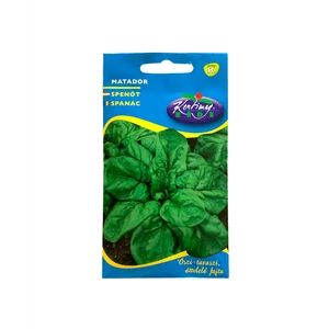 Spenót - Matador 3g