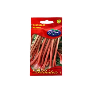 Rebarbara (piros) 1g