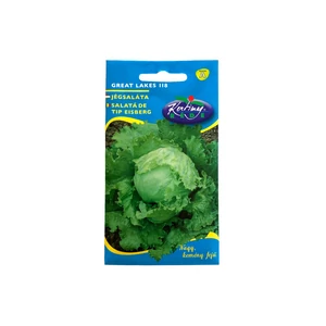 Jégsaláta - Great Lakes 3g