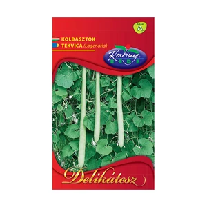 Kolbásztök 1,5 g