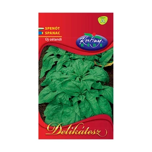 Spenót - Új-zélandi 3 g