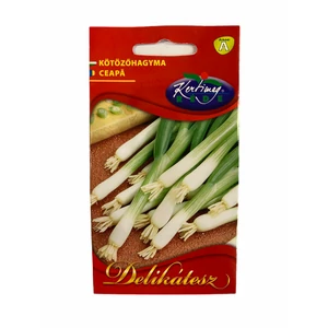 Kötözőhagyma 0,4 g