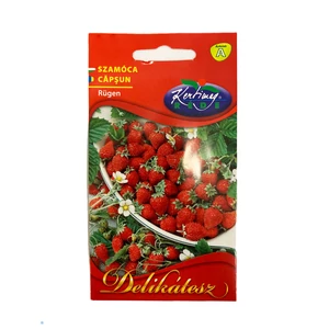 Szamóca - Rügen 0,2 g