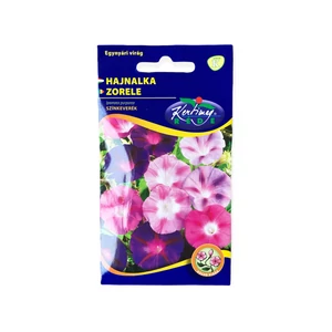 Hajnalka - színkeverék 2 g