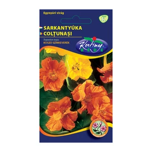 Sarkantyúka - Kúszó színkeverék 3 g