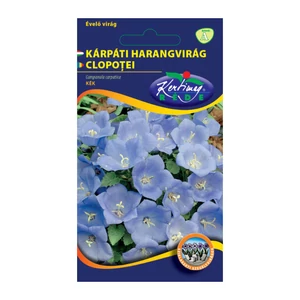 Kárpáti harangvirág 0,25 g