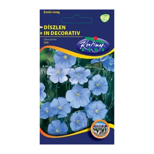 Díszlen - Világoskék 1 g