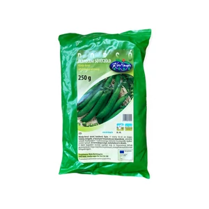 Kifejtőborsó - Debreceni Sötétzöld 250 g