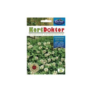 Kert Doktor - Fehérhere 50 g