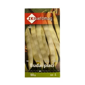 Bokorbab - Budai piaci 100 g
