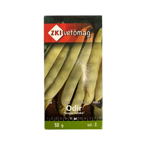Bokorbab - Odir (Gugos Juliska) 50 g
