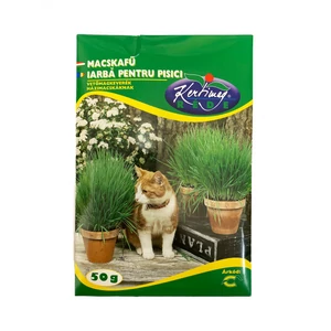 Macskafű 50 g