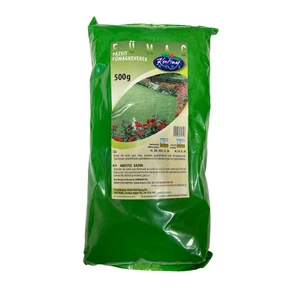 Pázsit fűmagkeverék 500 g