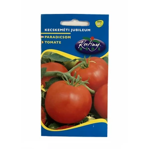 Paradicsom - Kecskeméti jubileum 0,5 g