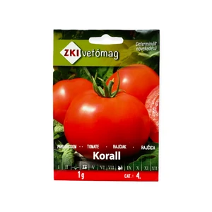 Paradicsom - Korall 1 g