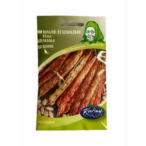 Kifejtőbab - Etna 50 g