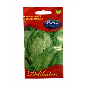 Római saláta 2 g