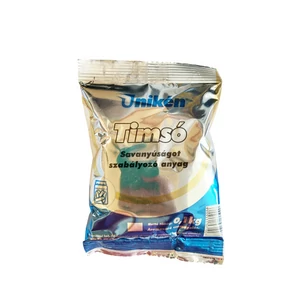 Timsó 100 g