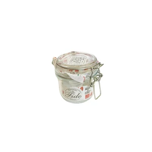 Csatos befőttes üveg 0,2 l