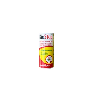 BioStop légyfogó szalag - irtószermentes