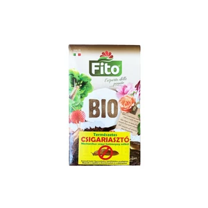 BioFito természetes csigariasztó 500 g