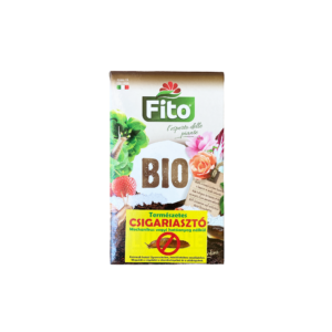 BioFito természetes csigariasztó 500 g