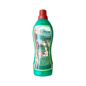 Vitaflóra Pázsit tápoldat 1 L