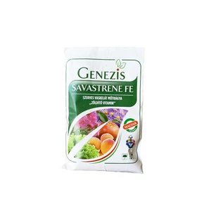 Genezis Savastrene FE 100 g