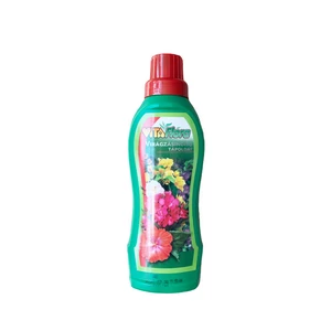 Vitaflóra Virágzásindító tápoldat 500 ml