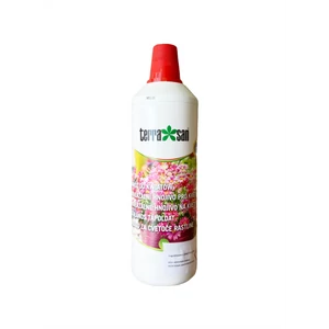 Terrasan általános tápoldat 1 L