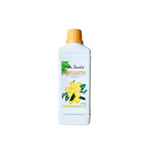 Dr. Garden Trópusidoktor 500 ml