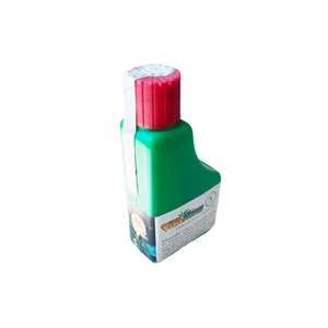 Vitaflóra Virágzásindító tápoldat 100 ml