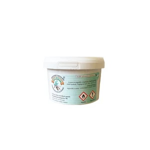 Biocera fasebkezelő és oltóviasz 500 ml