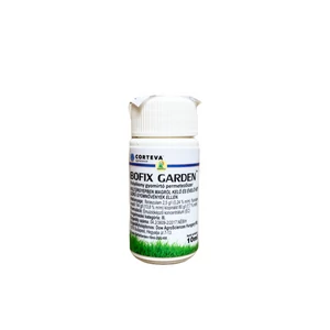Bofix Garden 10 ml