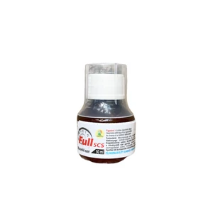 Full 5 CS (Karate Zeon) rovarölő permetező szer 50 ml