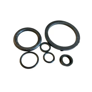 Tömítéskészlet Flo permetezőgéphez