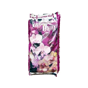 JóFöld orchidea föld 5 L