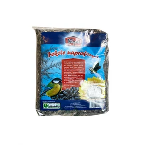 Fekete napraforgó 1 kg