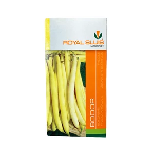 Bokorbab - Bodor 65 g