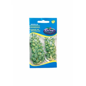 Bimbóskel - Rosella 2 g