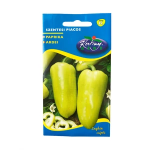 Paprika - Szentesi piacos 0,5 g