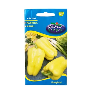 Paprika - Táltos 0,3 g