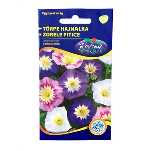 Törpe hajnalka színkeverék 2 g