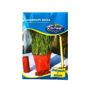 Luca napi búza 50 g