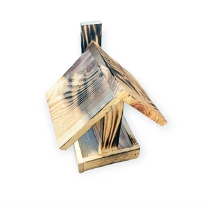 Madáretető kicsi (1015)