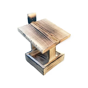 Madáretető kicsi (1001)