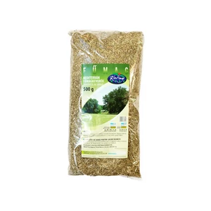 Mediterrán fűmagkeverék 500 g