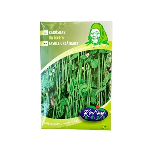 Méteres bab (Un metro) 30 g