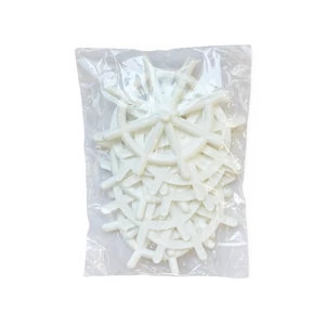 Savanyúság leszorító (1-2 literes üveghez) 10 db