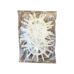 Savanyúság leszorító (3-5 literes üveghez) 10 db